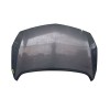 Recambio de capot para opel astra j sedán 1.7 cdti (69) referencia OEM IAM 1160014  