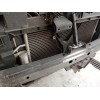Recambio de radiador agua para mazda 5 (cr) 2.0 cd (cr19) referencia OEM IAM RF7N15200  4220008433