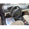 mercedes-benz clase a (w169) del año 2010