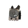 Recambio de abs para audi a4 b8 (8k2) 2.0 tfsi referencia OEM IAM 8K0614517EL 0265236345 8K0614517EE