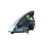 Recambio de faro derecho para lancia ypsilon (843_) 1.2 (843.axb1a) referencia OEM IAM 51702679 51702679 