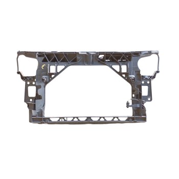 PANEL FRONTAL 6J0805588A 6J0805588A 