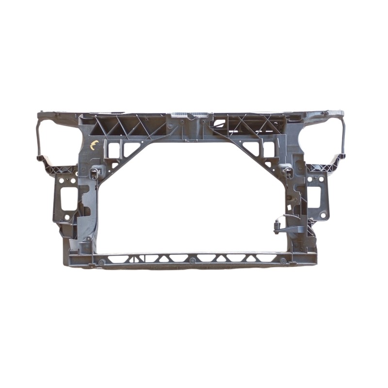 Recambio de panel frontal para seat ibiza iv (6j5, 6p1) 1.9 tdi referencia OEM IAM 6J0805588A 6J0805588A 