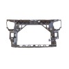 Recambio de panel frontal para seat ibiza iv (6j5, 6p1) 1.9 tdi referencia OEM IAM 6J0805588A 6J0805588A 