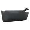 Recambio de parasol izquierdo para opel astra gtc 1.9 cdti referencia OEM IAM   