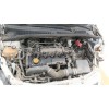 Recambio de caja cambios para suzuki sx4 (ey, gy) 1.9 ddis 4x4 (rw 419d) referencia OEM IAM   