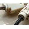 Recambio de modulo electronico para mercedes-benz glb (x247) glb 200 d (247.612) referencia OEM IAM A2479008706 642183000M 