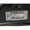Recambio de rejilla aireadora para honda cr-v (re) comfort referencia OEM IAM 77630SW  