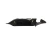 Recambio de centralita motor uce para opel corsa d selective referencia OEM IAM 55575350  