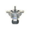 Recambio de sensor presion para jeep gr. cherokee (wh) 3.0 crd overland referencia OEM IAM A0051535028  
