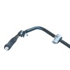 Recambio de barra estabilizadora trasera para volkswagen id.4 (e21) pro eléctrico referencia OEM IAM 1EA511305J 1EA511305J 