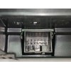 Recambio de cuadro instrumentos para bmw serie 1 lim. (f20) 114d referencia OEM IAM 17649411  