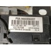 Recambio de mando multifuncion para citroën c3 picasso (sh_) 1.6 hdi referencia OEM IAM 6242PK 98062014XT 