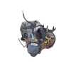 Recambio de caja cambios para dacia dokker furgoneta/monovolumen 1.6 referencia OEM IAM 320106271R JR5076 