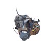 Recambio de caja cambios para dacia dokker furgoneta/monovolumen 1.6 referencia OEM IAM 320106271R JR5076 