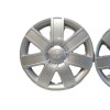 Recambio de tapacubos para daewoo lacetti se referencia OEM IAM 96452327  