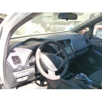 SALPICADERO 682003NA0A 