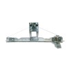 Recambio de elevalunas delantero izquierdo para dacia sandero ambiance referencia OEM IAM 8200733826  