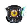 Recambio de airbag delantero izquierdo para mg zs suv (azs1) 1.0 t-gdi referencia OEM IAM 9999121BA0 773529DPB070476 