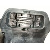Recambio de servofreno para tesla model 3 (5yj3) referencia OEM IAM  104467199F 