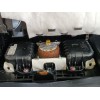 Recambio de salpicadero para volkswagen id.4 (e21) pro eléctrico referencia OEM IAM 11B857003EHOB 5T3I261M0479845031 118947095C