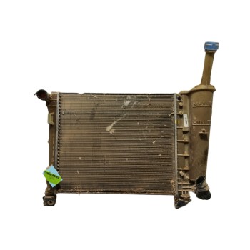 RADIADOR AGUA 1814153 879565000 