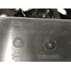 Recambio de calefaccion entera normal para renault captur ii referencia OEM IAM 271253608R 285258590R 