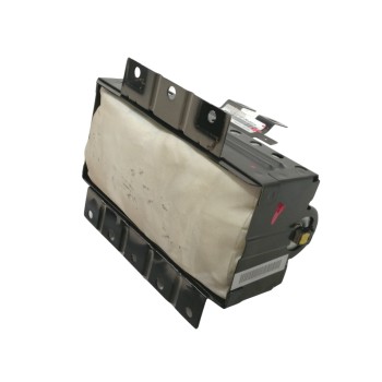 AIRBAG DELANTERO DERECHO 845401HXXX 