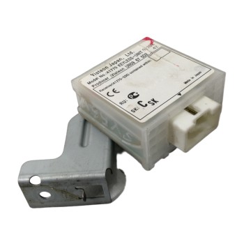 MODULO ELECTRONICO UN09675D2 