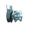 Recambio de bomba direccion para audi a4 b6 (8e2) 1.9 tdi referencia OEM IAM 7690955121 8EO145155N 