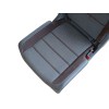 Recambio de asiento trasero derecho para seat tarraco (kn2) 2.0 tdi referencia OEM IAM 565885061CA9 I140246ARB 