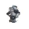 Recambio de motor completo para lexus ct (zwa10_) 200h (zwa10_) referencia OEM IAM 2ZR 2ZRR597277 