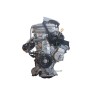Recambio de motor completo para lexus ct (zwa10_) 200h (zwa10_) referencia OEM IAM 2ZR 2ZRR597277 