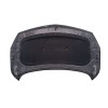 Recambio de capot para opel astra j sedán 1.7 cdti (69) referencia OEM IAM 1160014  