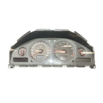 CUADRO INSTRUMENTOS 69594700T 8673802 30746102 / 8602885