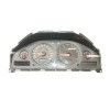 Recambio de cuadro instrumentos para volvo s60 berlina 2.4 d referencia OEM IAM 69594700T 8673802 30746102 / 8602885