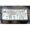 Recambio de faro derecho para lancia ypsilon (843_) 1.2 (843.axb1a) referencia OEM IAM 51702679 51702679 