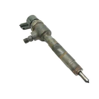 INYECTOR 0445110119 