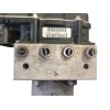 Recambio de abs para audi a4 b8 (8k2) 2.0 tfsi referencia OEM IAM 8K0614517EL 0265236345 8K0614517EE