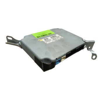 MODULO ELECTRONICO 8679253050 51611014250 