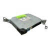 Recambio de modulo electronico para lexus is ii (_e2_) 220d (ale20) referencia OEM IAM 8679253050 51611014250 