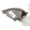 Recambio de faro antiniebla izquierdo para lexus rx 300(mcu35) luxury referencia OEM IAM 21216B  