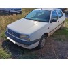 volkswagen vento (1h2) del año 1992