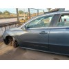 Recambio de puerta delantera izquierda para peugeot 508 i (8d_) 1.6 hdi referencia OEM IAM 9677684980  