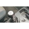 Recambio de caja cambios para suzuki sx4 (ey, gy) 1.9 ddis 4x4 (rw 419d) referencia OEM IAM   