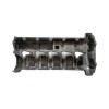 Recambio de tapa balancines para ssangyong rexton 2.7 turbodiesel cat referencia OEM IAM 6640100130  