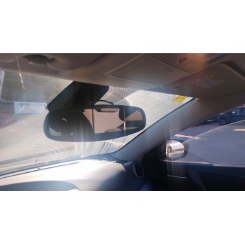 ESPEJO RETROVISOR INTERIOR B37F69220C 