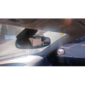 ESPEJO RETROVISOR INTERIOR BBM369220A 