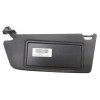 Recambio de parasol izquierdo para opel astra gtc 1.9 cdti referencia OEM IAM   
