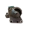 Recambio de motor arranque para peugeot partner tepee 1.6 bluehdi 100 referencia OEM IAM 5802CE 11090062125M 